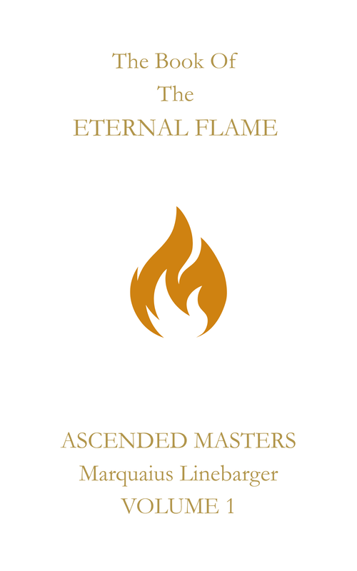 Eternal Flame Bundle