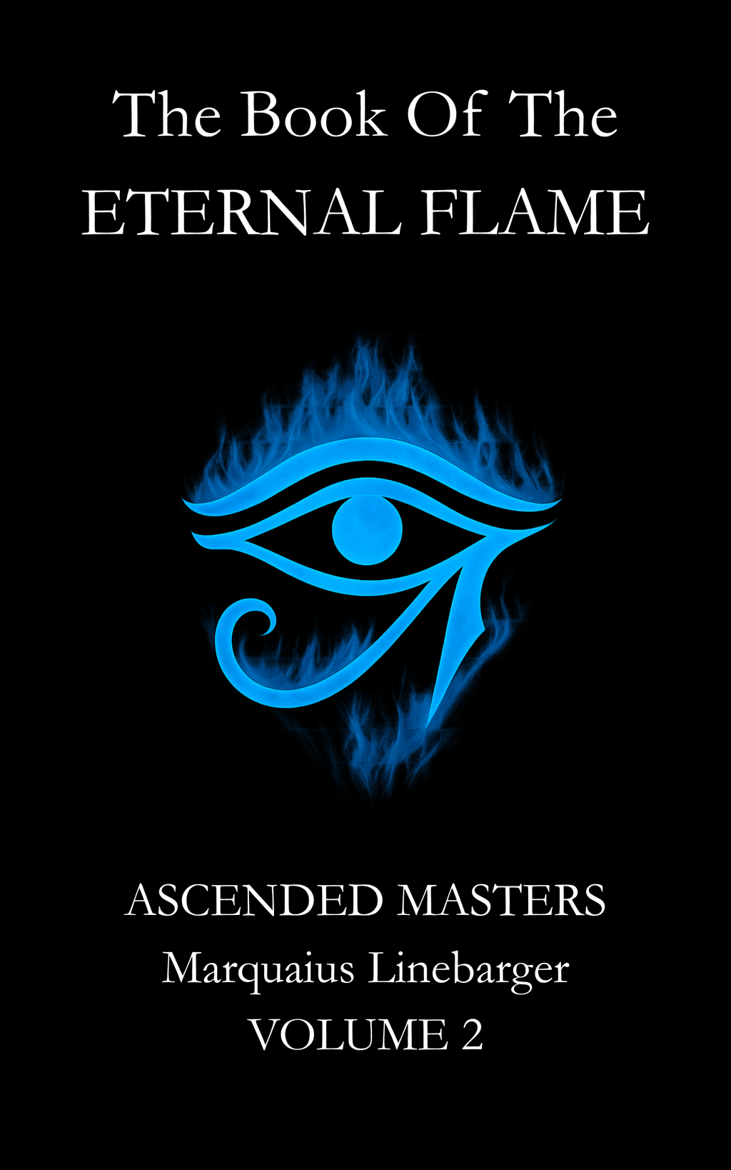 Eternal Flame Bundle